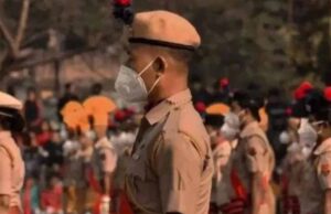 Uttarakhand Police Constable Result 2025 आउट, मेरिट लिस्ट जारी—डायरेक्ट लिंक देखें