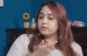 सलमान खान की ‘बैटल ऑफ गलवान’ से चीन परेशान, चीनी मीडिया बोला– कहानियों से जमीन नहीं मिलती
