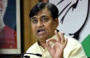 ‘पूरा सिस्टम उलझा’, सरकार पर PCC चीफ डोटासरा का तीखा वार