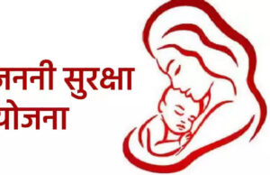 मध्य प्रदेश में मातृत्व सुरक्षा की सफलता: संस्थानों में डिलीवरी दर हुई 88%