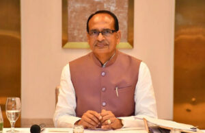 भोपाल में शिवराज सिंह चौहान का बयान: MNREGA भ्रष्टाचार का पर्याय, G RAM G बिल में ऊर्जा देखी