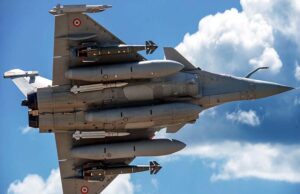 पुतिन दौरे में भारत में बन सकते हैं 120-140 स्टील्थ जेट, Su-57 डील की उम्मीद
