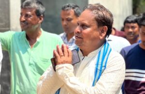 हुमायूं कबीर के बयान से राजनीति में हलचल, मस्जिद निर्माण और विरोध पर दी चेतावनी