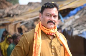 विधानसभा में सामने आया जवाब: संजय पाठक कंपनियों को नोटिस, 15 दिन का समय दिया गया