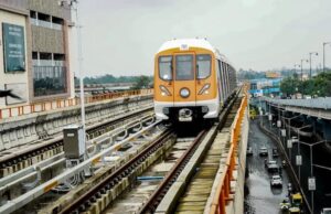 भोपाल में मेट्रो दौड़ने का सपना जल्द होगा पूरा, किराया तय, अगले स्टेशन पर एम्स – फ्री राइड भी मिलेगी एक सप्ताह तक