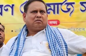 हुमायूं करेंगे बाबरी मस्जिद का शिलान्यास, हाई कोर्ट ने जारी किया सख्त निर्देश, सुरक्षा में CISF और 3 लाख लोगों की भीड़