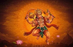 हनुमान मंदिर से लौटते समय उसी रास्ते से आना चाहिए या नहीं? जानें इसके जीवन पर प्रभाव