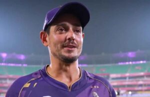 350 खिलाड़ियों की फाइनल लिस्ट जारी, IPL नीलामी में डिकॉक की हैरान करने वाली एंट्री और ग्रीन का पहला सेट