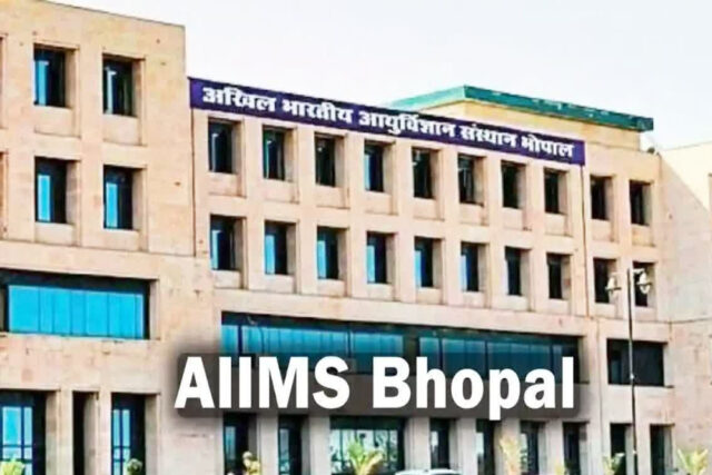 AIIMS_Bhopal_A_58_1.jpg
