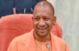 मिलेट्स पुनरोद्धार कार्यक्रम के अंतर्गत योगी सरकार ने बुंदेलखंड के 6 कृषि विज्ञान केंद्रों में तैयार कराए मिलेट्स प्रोसेसिंग प्लांट