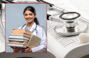 मध्य प्रदेश विधानसभा में चर्चा: मेडिकल कॉलेज और शिक्षकों की भर्ती, 903 लोगों पर एक डॉक्टर की स्थिति