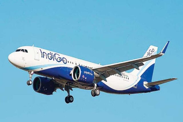Indigo_Airlines0A_35_4-2.jpg