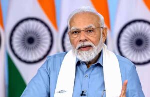 दिल्ली तक पैदल चलेंगे मेवात के 1000 बच्चे, आखिर क्या है उनकी बड़ी मांग?