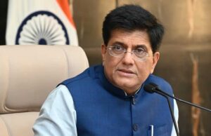 भारत को मिलेगा फायदा, 1 जनवरी 2026 से ऑस्ट्रेलिया में भारतीय उत्पाद होंगे ड्यूटी-फ्री