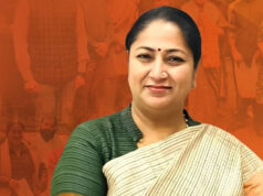 दिल्ली के सभी सरकारी स्कूलों में हवा शुद्ध रखने के लिए एयर प्यूरीफायर लगाने का फैसला