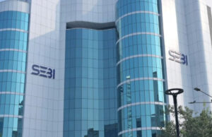 फिनइन्फ्लुएंसर अवधूत साठे पर SEBI की कार्रवाई, ट्रेडिंग एकेडमी के फाउंडर को लौटाने होंगे ₹546 करोड़