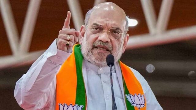 amit_shah_indore.jpg