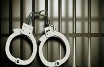 मणिपुर में उग्रवाद पर प्रहार: 7 आतंकवादी दबोचे गए, भारी मात्रा में हथियार और गोला-बारूद जब्त