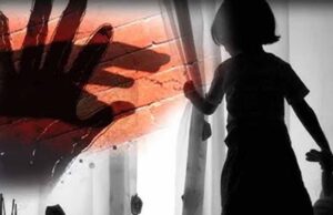 गुजरात के राजकोट में एक बेहद खौफनाक और हैरान करने वाला मामला आया सामने, 6 साल की बच्ची से हुई दरिंदगी