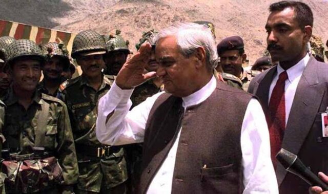 atal1-2.jpg