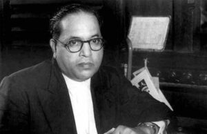 संविधान में ‘समाजवादी’ जोड़ने के खिलाफ थे बाबा साहेब आंबेडकर? जानिए ‘सेक्युलर’ पर उनका स्पष्ट रुख