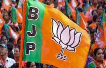निकाय चुनावों में NDA का दबदबा, महाराष्ट्र में BJP-शिवसेना-NCP गठबंधन 200 से ज्यादा सीटों पर आगे