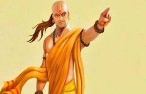सफलता नहीं मिल रही? आचार्य चाणक्य के 5 सिद्धांत अपनाते ही करियर में आएगा बड़ा मोड़
