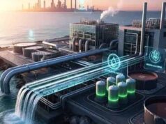 ग्लोबल एनर्जी गेम बदलने की तैयारी: चीन ने खारे पानी से बनाया पेट्रोल, लागत सुनकर उड़ जाएंगे होश