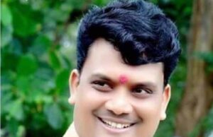 कम लागत–ज्यादा लाभ का मॉडल है प्राकृतिक खेती : मंत्री चौहान