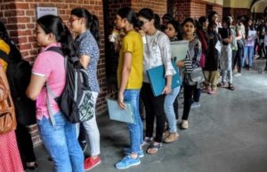 कॉलेज में नई भाषा सीखने का अवसर, परिवार और दोस्तों को भी मिलेगा शामिल होने का मौका, माइक्रो-प्रमाणपत्र होगा प्रदान
