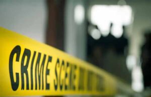 नौकरी के लालच में खून का रिश्ता शर्मसार: पिता की हत्या में शामिल निकला अपना ही बेटा, जानिए पूरी कहानी