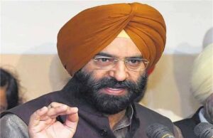 एक्शन मोड में दिल्ली सरकार: नियम तोड़ने वाली 800 फैक्ट्रियों पर ताला, बिना PUCC ईंधन नहीं