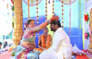 पैसों के सौदे से रिश्ते तक: युवती से जबरन विवाह, फिर दूल्हे के साथ सनसनीखेज घटना