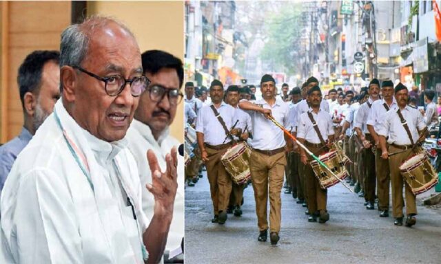 digvijay1.jpg