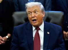 पूर्व पेंटागन अधिकारी का ट्रंप सरकार को अल्टीमेटम: भारत से माफी मांगो, मुनीर पर कार्रवाई करो