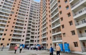 घर खरीदने का सुनहरा मौका: दिल्ली की प्रमुख लोकेशन पर DDA फ्लैट्स, जानिए रेट और लेआउट