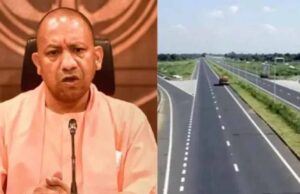 योगी आदित्यनाथ सरकार की कनेक्टिविटी क्रांति से बदलेगा स्टार्टअप मूवमेंट