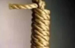 शहडोल से दर्दनाक खबर: MBBS फाइनल ईयर की छात्रा ने लगाई फांसी, तनाव में होने की आशंका
