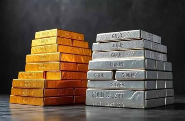 gold1-1.jpg