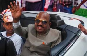 मेस्सी को देखने के लिए लुटे फैंस? महंगी टिकटों पर राज्यपाल बोस का फूटा गुस्सा
