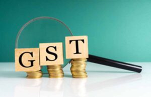 खपत बढ़ाने की तैयारी: सरकार ने घटाया GST, आम जनता को सीधी राहत