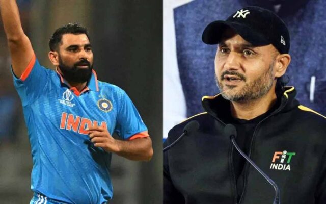 harbhajan2-1.jpg