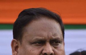 धमकी से बवाल: भाजपा समर्थकों पर आपत्तिजनक टिप्पणी, हुमायूं कबीर का पुराना विवादों से रिश्ता फिर चर्चा में