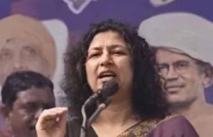 जातिगत बयानबाजी पर सख्त रुख: IAS अफसरों पर सवाल, मंत्रालय कर्मचारी संघ की CM से हस्तक्षेप की मांग