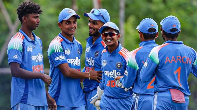 ind-10.jpg