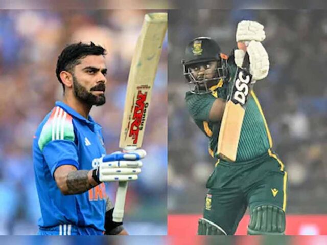 ind-sa1.jpg