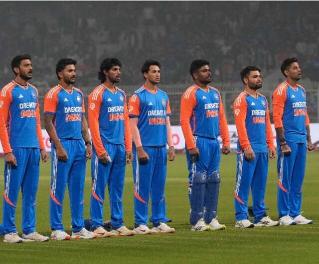 ind1-9.jpg