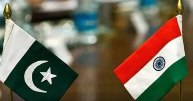 ind_pak-1.jpg