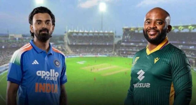ind_vs_sa1.jpg