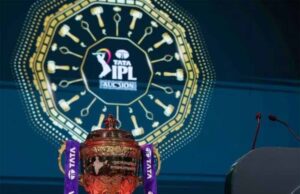 आकाश चोपड़ा का बड़ा खुलासा: ये खिलाड़ी IPL 2026 नीलामी में बनाएंगे मोटी कमाई!